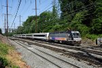 NJT 4639